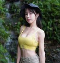 品牌回访故事