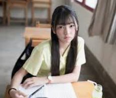 企业转化经验